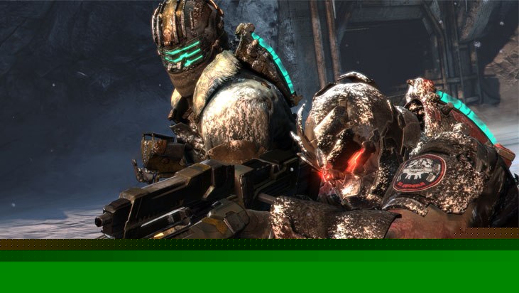 Dead Space 3 - Witness the Truth Pack DLC EA App CD Key  REGION FREE Electronic Arts - [Email/Instant Delivery]