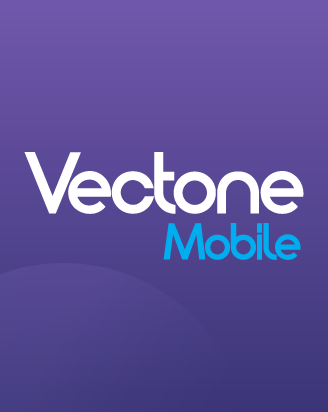 Vectone 5 EUR BE Other -  - Other [Email/Instant Delivery]