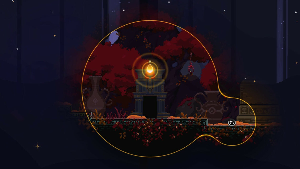 KarmaZoo (PC) - Steam Key - GLOBAL   - Devolver Digital [Email/Instant Delivery]