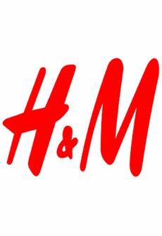 H&M Gift Card 15 USD - H&M Key - UNITED STATES  [Email/Instant Delivery]