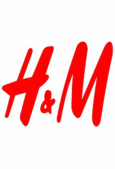 H&M Gift Card 30 USD - H&M Key - UNITED STATES  [Email/Instant Delivery]