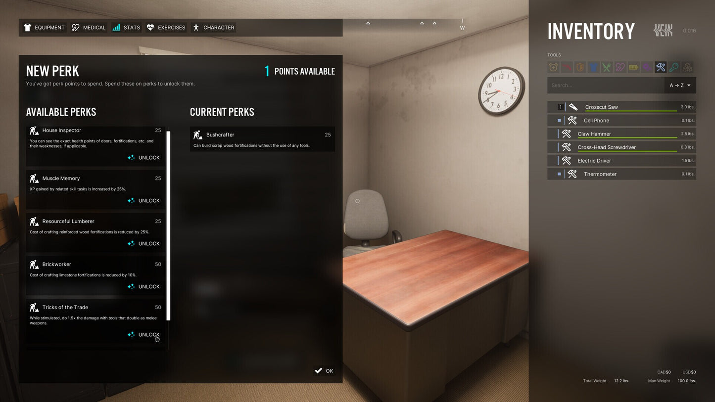 Vein (PC) - Steam Gift - GLOBAL  [Email/Instant Delivery]