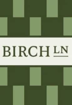 BirchLane Gift Card 10 USD - Birchlane Key - UNITED STATES  [Email/Instant Delivery]