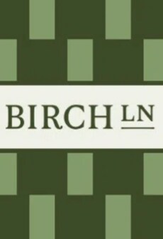 BirchLane Gift Card 170 USD - Birchlane Key - UNITED STATES  [Email/Instant Delivery]