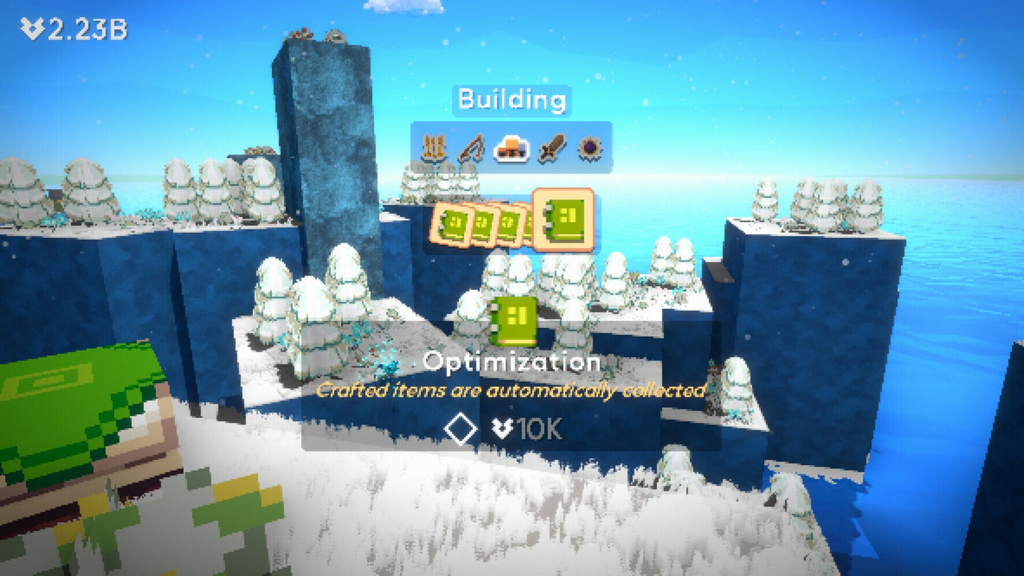 Outpath (PC) - Steam Gift - GLOBAL   - GrabTheGames [Email/Instant Delivery]