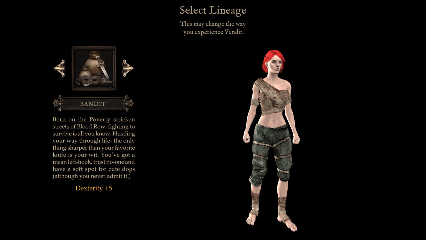 Vendir: Plague of Lies (PC) - Steam Gift - NORTH AMERICA   - Early Morning Studio [Email/Instant Delivery]