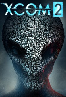 XCOM 2 (PC) - GOG.COM Key - GLOBAL   - Feral Interactive (Linux) [Email/Instant Delivery]