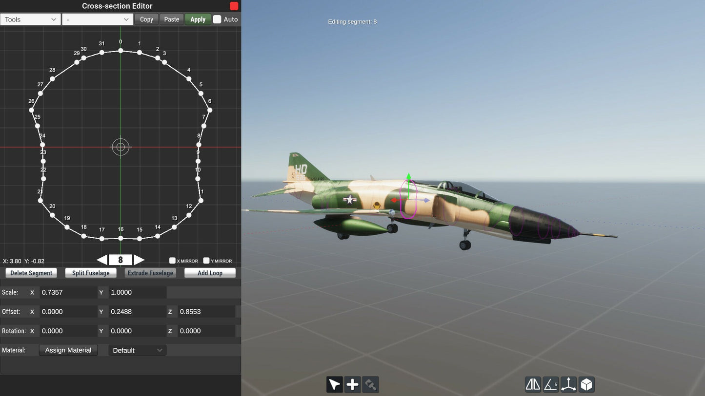 Flyout (PC) - Steam Gift - GLOBAL  [Email/Instant Delivery]