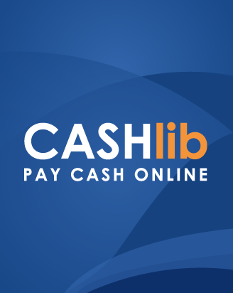 CasHlib Gift Card 50 EUR - CasHlib Key - Europe  [Email/Instant Delivery]