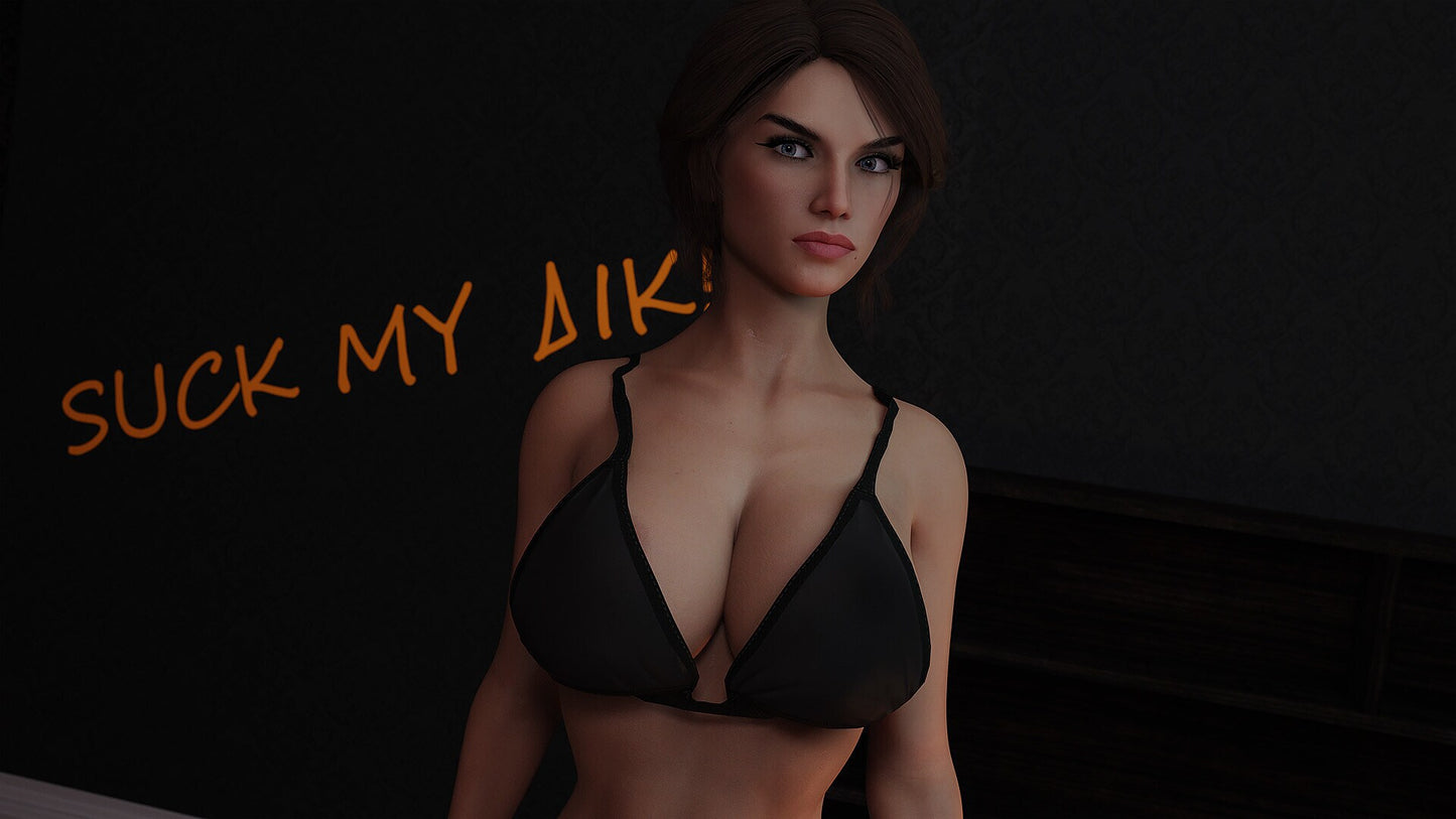 Being a DIK: Season 2 (PC) - Steam Gift - GLOBAL   - Dr PinkCake [Email/Instant Delivery]