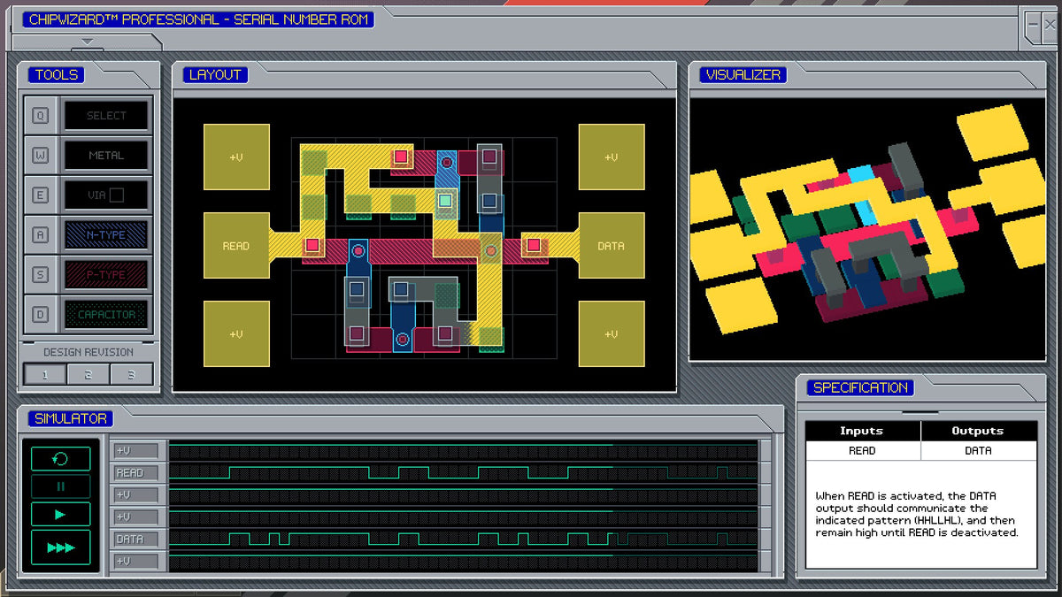 Last Call BBS (PC) - Steam Key - GLOBAL   - Zachtronics [Email/Instant Delivery]