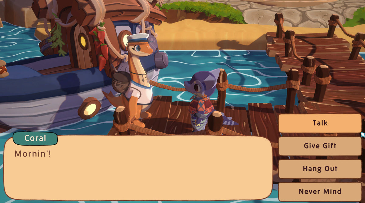 Amber Isle - Gold Edition Steam Account  REGION FREE Team17 - [Email/Instant Delivery]