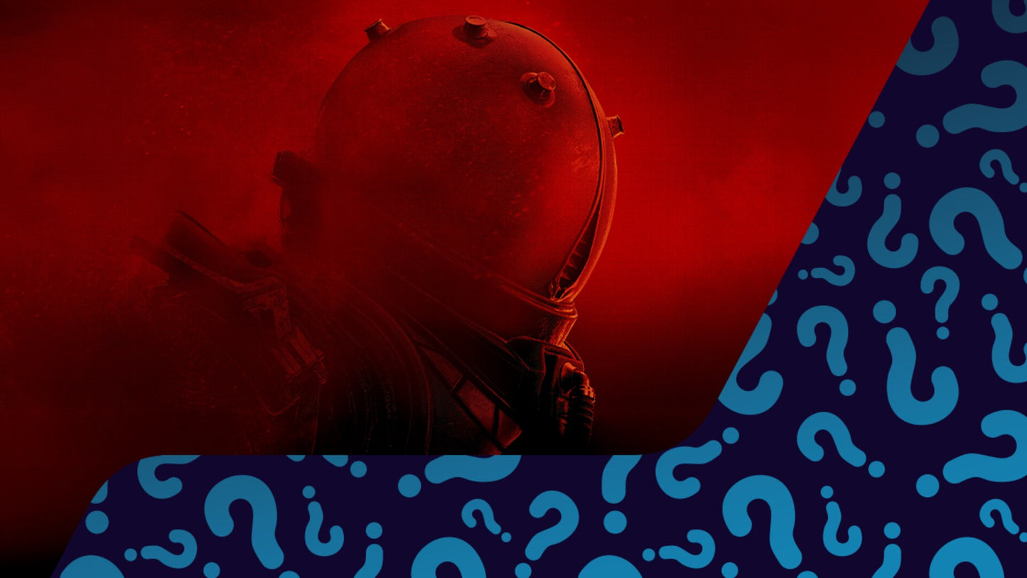 Try to Get Cronos: The New Dawn – Random Deluxe Edition  1 Key (PC) - Steam Key - GLOBAL  [Email/Instant Delivery]