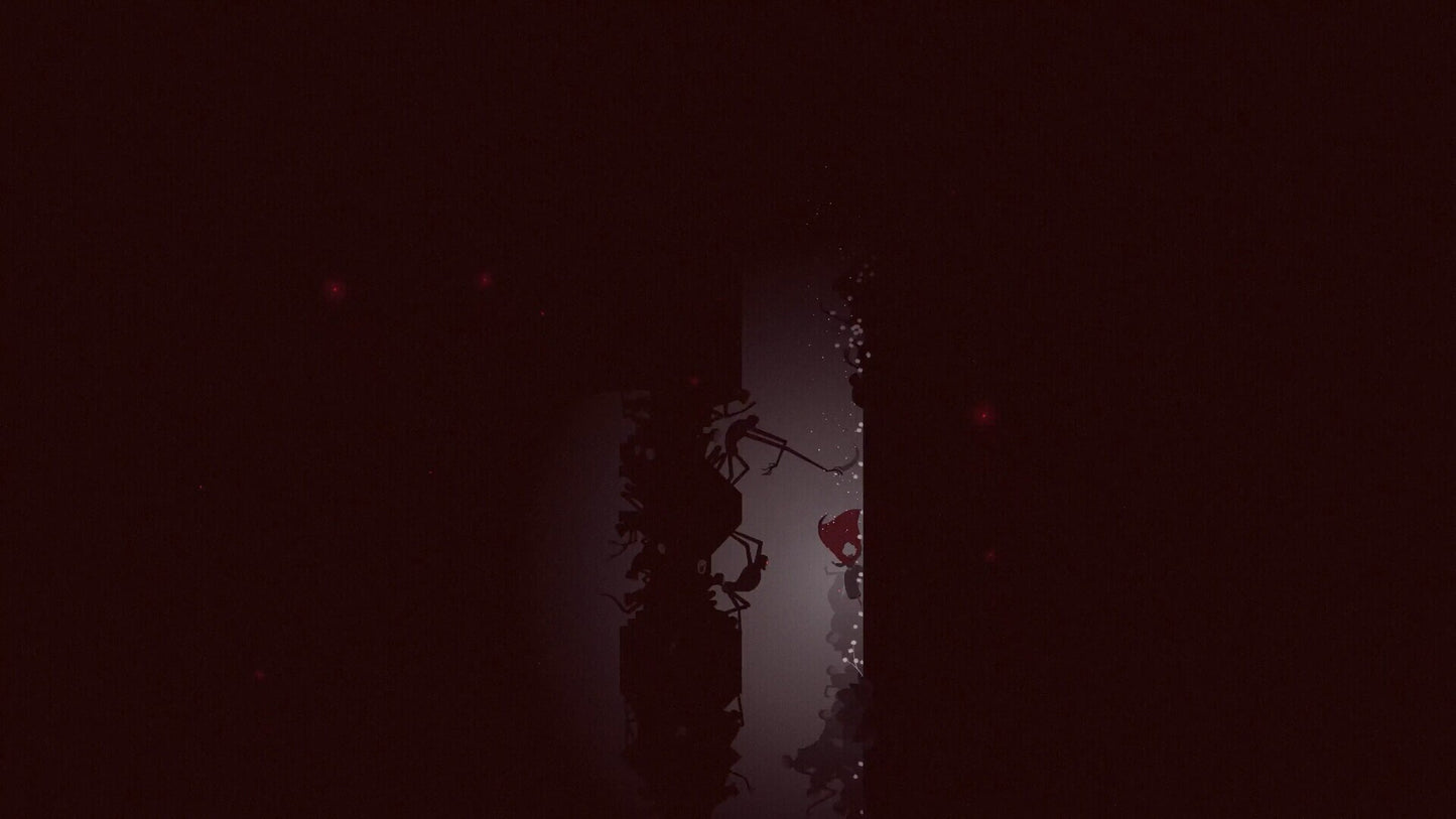 Neva (PC) - Steam Gift - NORTH AMERICA   - Devolver Digital [Email/Instant Delivery]