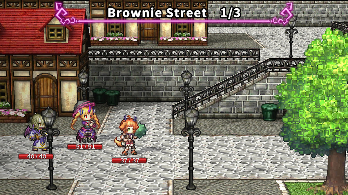 Overrogue PC Epic Games Account  REGION FREE KEMCO - [Email/Instant Delivery]