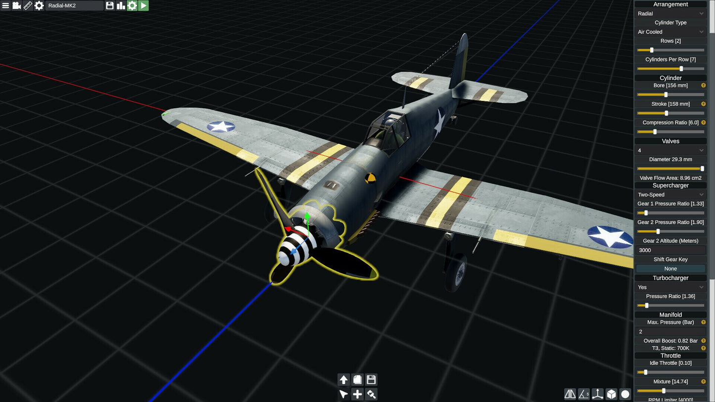 Flyout (PC) - Steam Gift - GLOBAL  [Email/Instant Delivery]