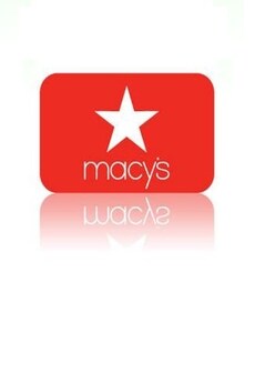 Macy's Gift Card 5 USD - macys.com Key - UNITED STATES  [Email/Instant Delivery]