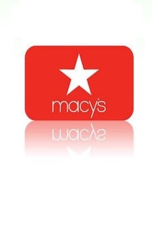 Macy's Gift Card 50 USD - macys.com Key - UNITED STATES  [Email/Instant Delivery]