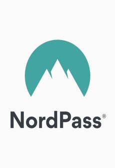 Nordpass | Premium Edition (PC, Android, Mac, iOS, Linux) (10 Devices, 1 Month) - NordVPN Key - GLOBAL  [Email/Instant Delivery]