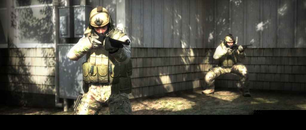 Counter-Strike Complete Steam Gift  REGION FREE Microsoft Game Studios - [Email/Instant Delivery]