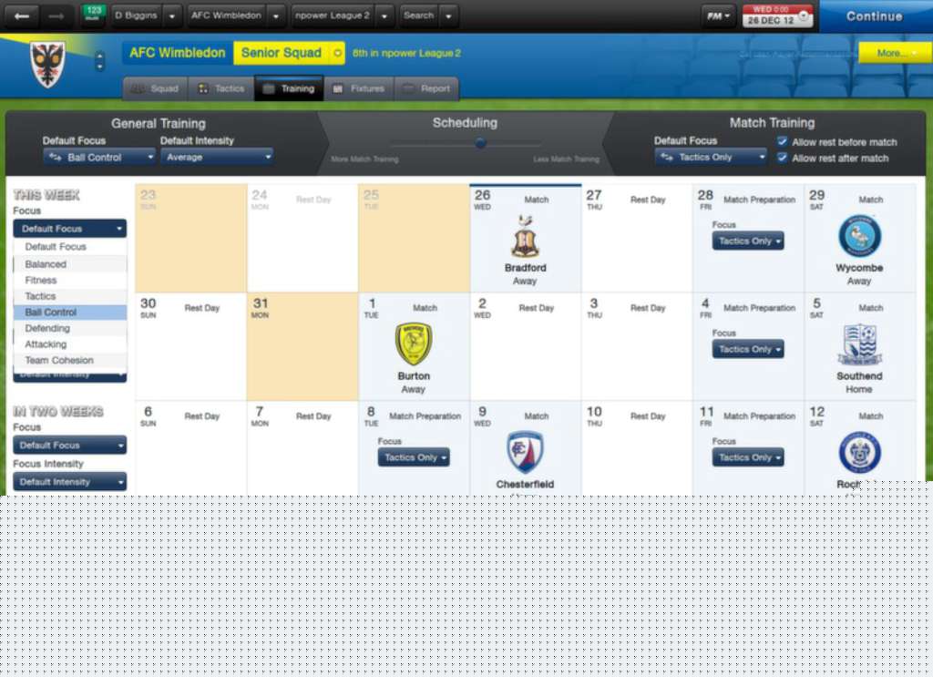 Football Manager 2013 PC Steam CD Key  REGION FREE SEGA - [Email/Instant Delivery]