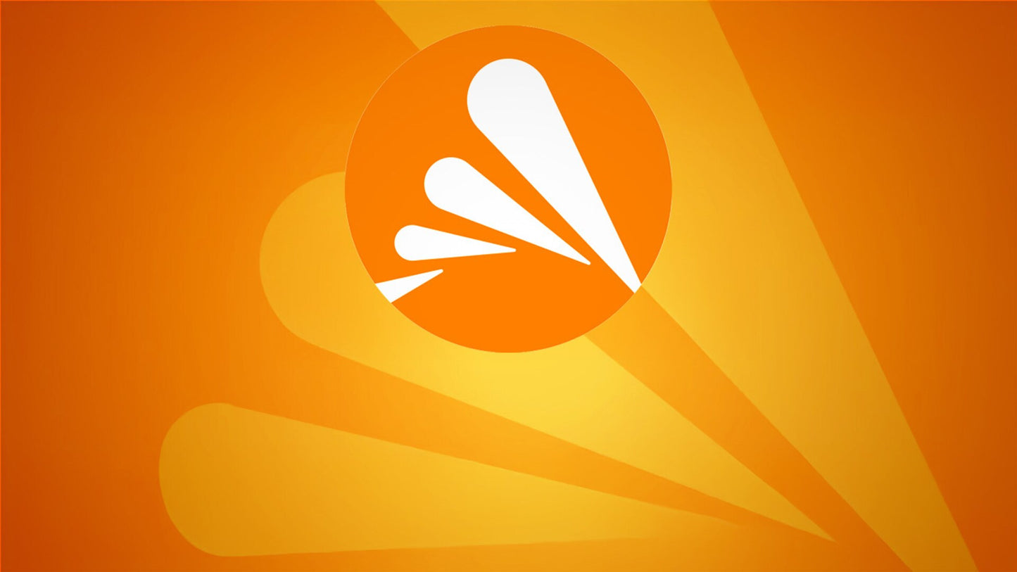 Avast Ultimate 5 Devices 1 Year Avast Key GLOBAL  [Email/Instant Delivery]