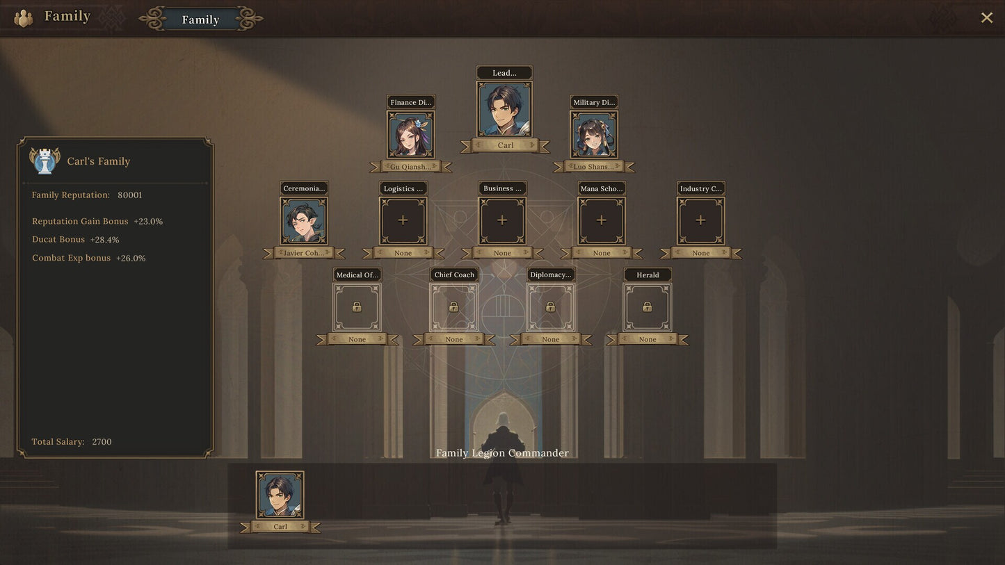 Crown and Adventure (PC) - Steam Gift - GLOBAL  [Email/Instant Delivery]