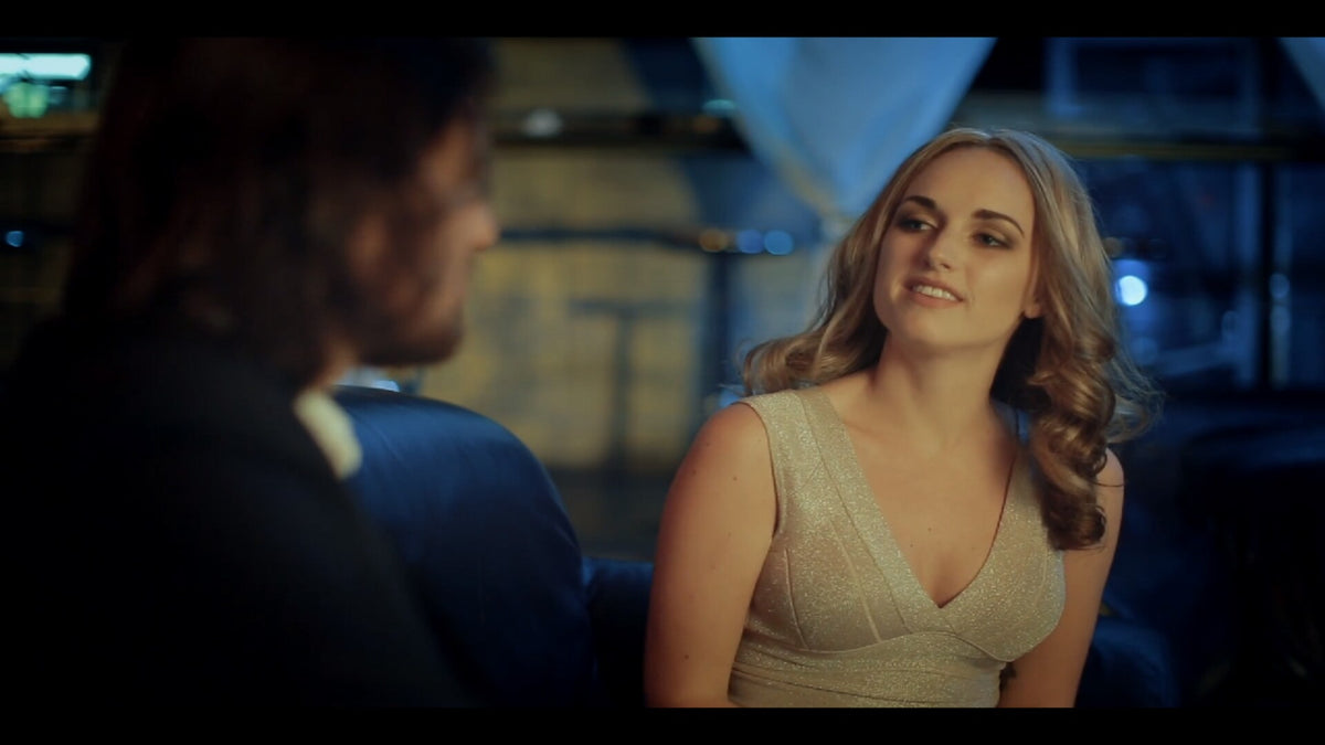 Super Seducer : How to Talk to Girls (PC) - Steam Key - GLOBAL   - Red Dahlia Interactive [Email/Instant Delivery]