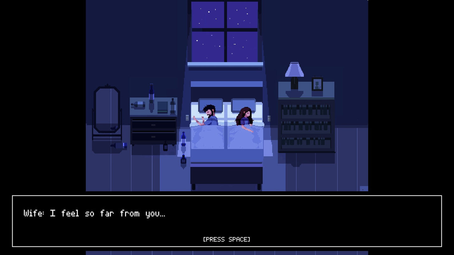 Keep in Mind (PC) - Steam Key - GLOBAL  [Email/Instant Delivery]