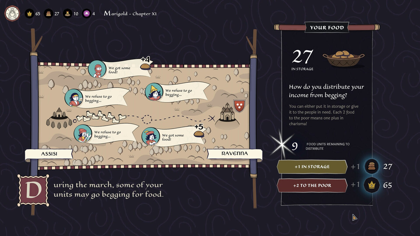 Becoming Saint (PC) - Steam Key - GLOBAL   - Firesquid [Email/Instant Delivery]