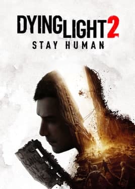 Dying Light 2 Stay Human (PC) – Steam – Global   - Steam [Email/Instant Delivery]