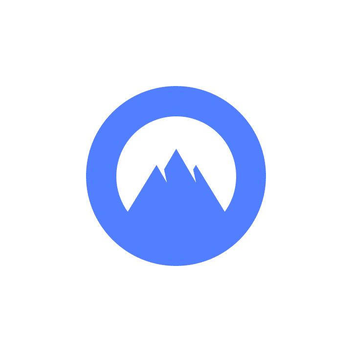 NordVPN 1 Month Subscription Other -  - Other [Email/Instant Delivery]