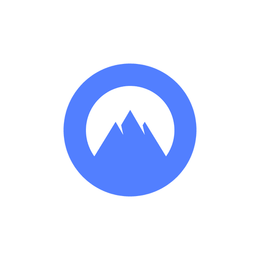 NordVPN 1 Month Subscription Other -  - Other [Email/Instant Delivery]