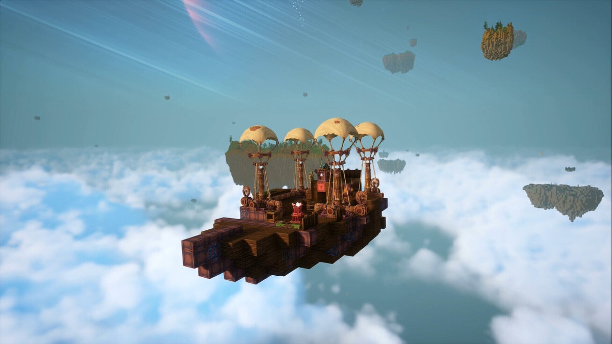 Everwind (PC) - Steam Key - GLOBAL   - Bohemia Interactive [Email/Instant Delivery]