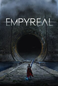 Empyreal (PC) - Steam Key - GLOBAL   - Secret Mode [Email/Instant Delivery]