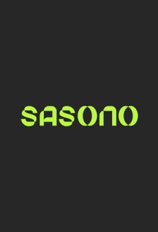 Sasono Prepaid Voucher 500 EUR - Sasono Key - GLOBAL  [Email/Instant Delivery]