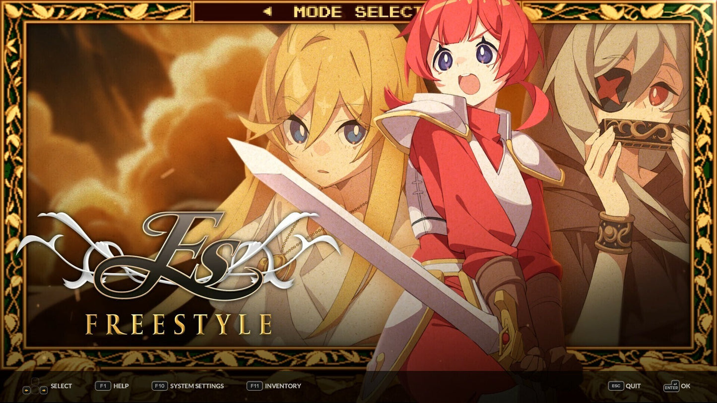 DJMax Respect V: Falcom Pack (PC) - Steam Key - NORTH AMERICA   - NEOWIZ [Email/Instant Delivery]