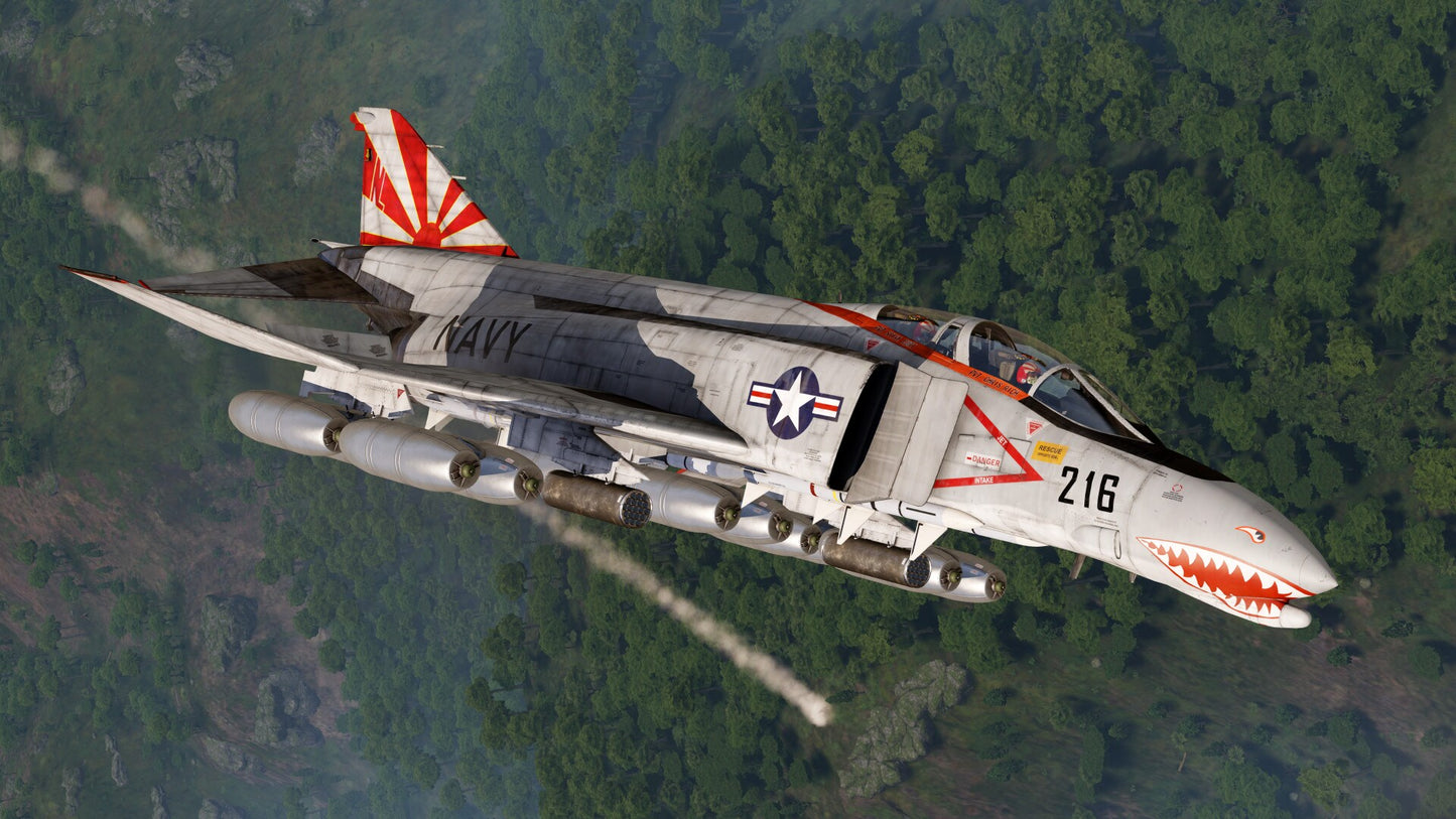 Arma 3 Creator DLC: S.O.G. Prairie Fire (PC) - Steam Gift - GLOBAL   - Bohemia Interactive [Email/Instant Delivery]