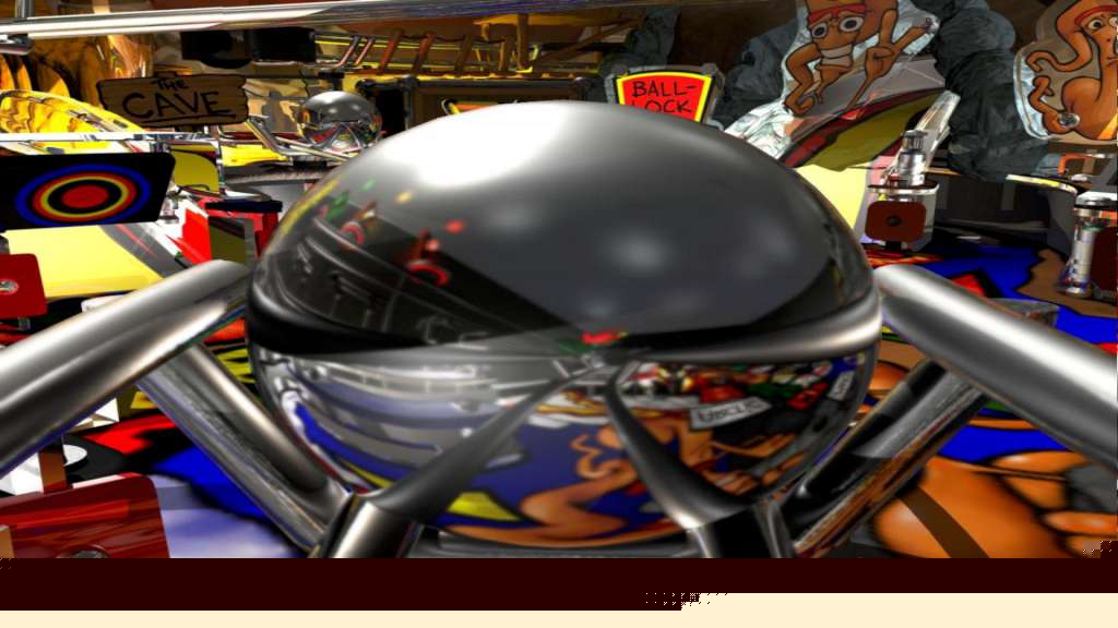 Worms Pinball PC Steam CD Key  REGION FREE Team17 Digital Ltd - [Email/Instant Delivery]