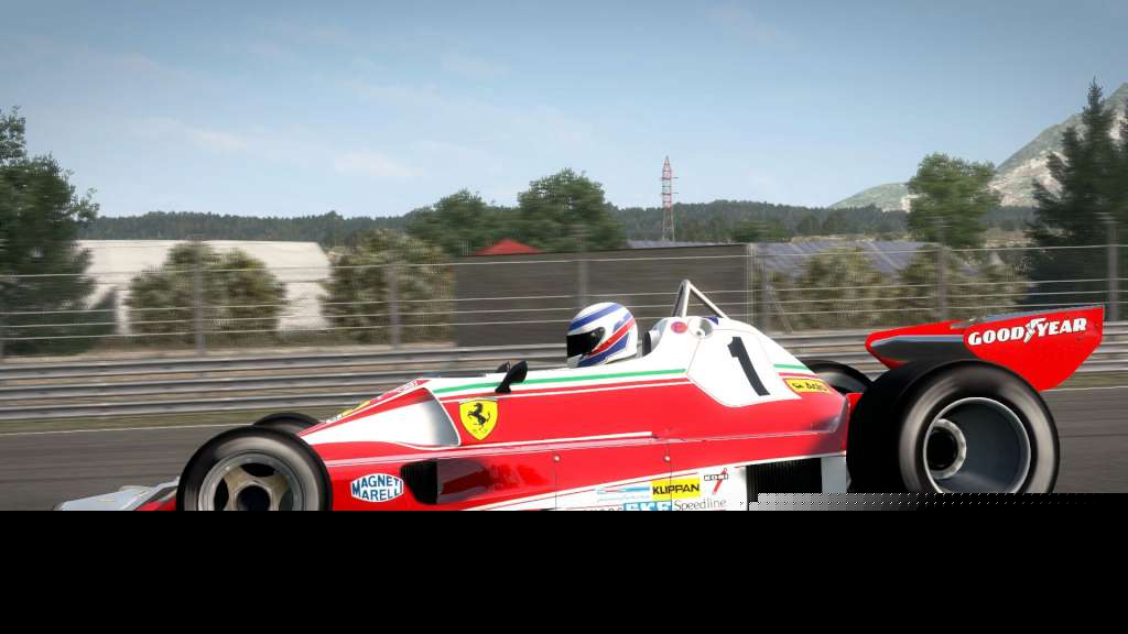 F1 2012 RU/Multilanguage VPN Required Steam CD Key  RU VPN Codemasters - [Email/Instant Delivery]