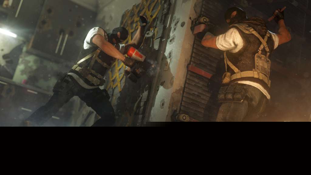 Tom Clancy's Rainbow Six Siege - 15000 Credits Pack US Xbox Series X|S CD Key  AMERICAS Ubisoft - [Email/Instant Delivery]