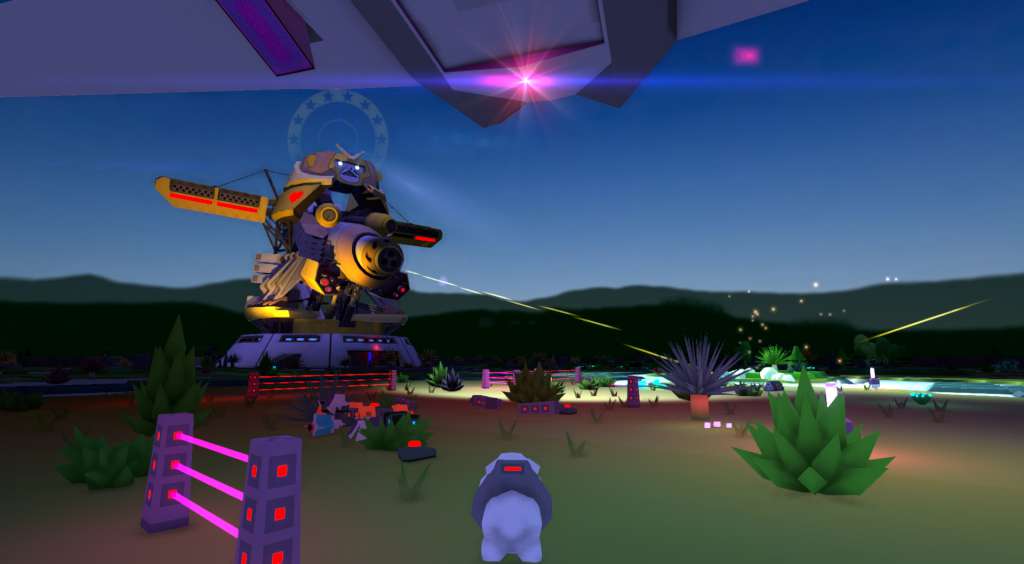 OBEY PC Steam CD Key  REGION FREE The Lo-Fi Apocalypse - [Email/Instant Delivery]