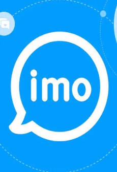 IMO Card 100 USD - IMO Key - GLOBAL  [Email/Instant Delivery]