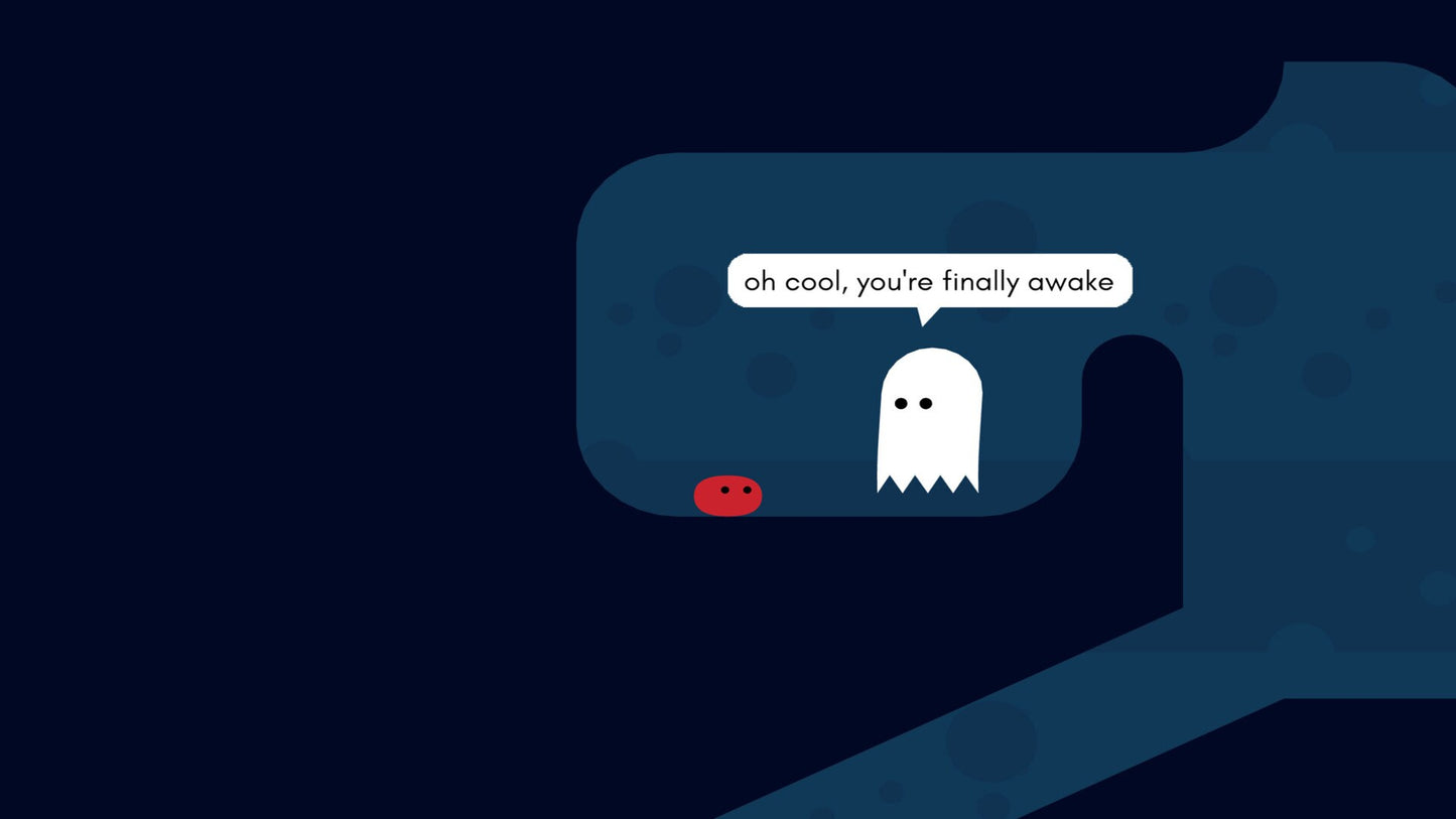 Pikuniku (PC) - Steam Key - GLOBAL   - Devolver Digital [Email/Instant Delivery]