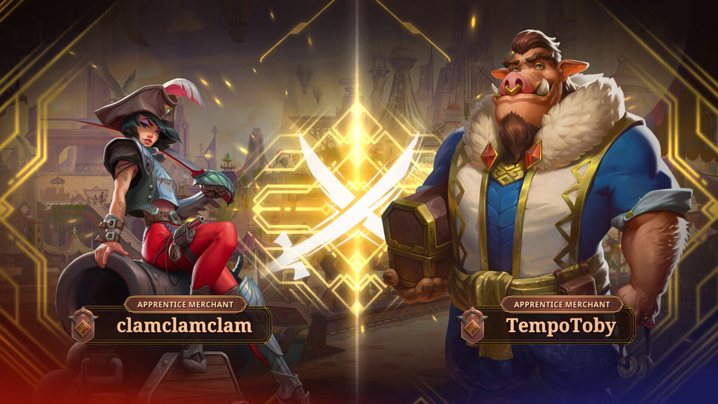 The Bazaar (PC) - Steam Gift - GLOBAL  [Email/Instant Delivery]