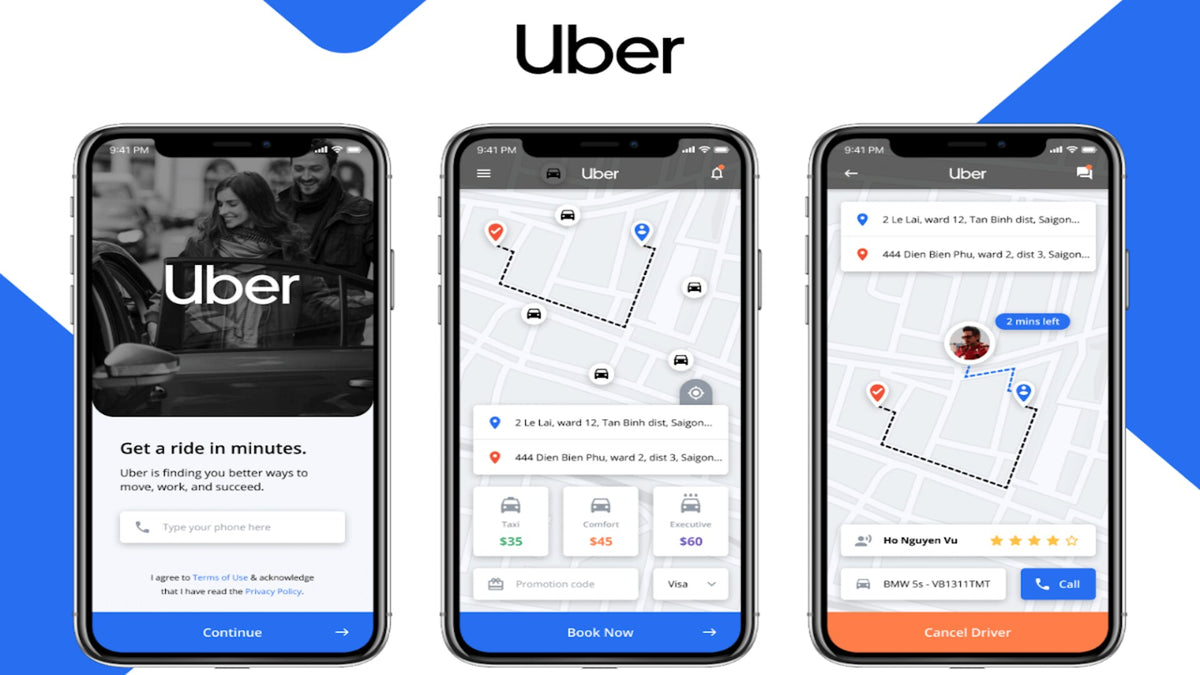 Uber Gift Card 15 USD - Uber Key - UNITED STATES  [Email/Instant Delivery]