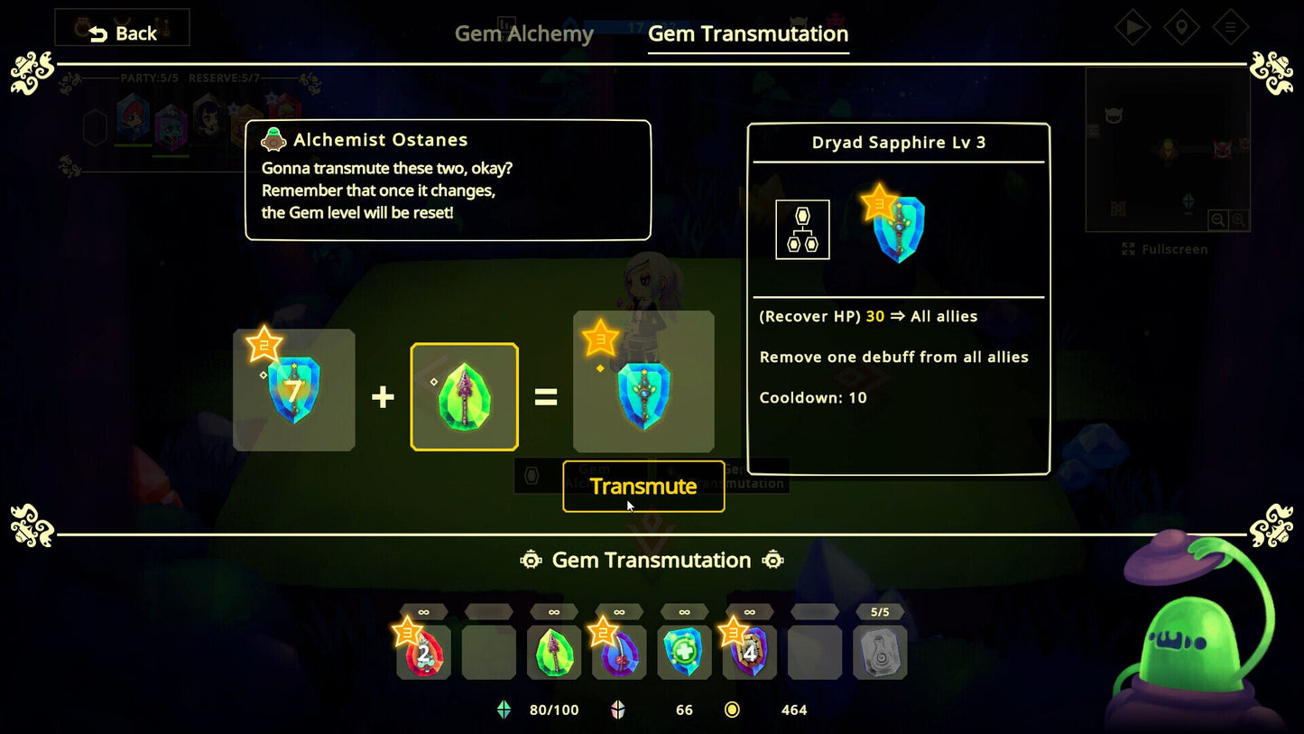 Vivid World (PC) - Steam Gift - GLOBAL  [Email/Instant Delivery]