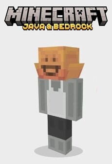 Minecraft - Focus Retention Helmet DLC (Xbox Series X/S) - Xbox Live Key - GLOBAL  [Email/Instant Delivery]