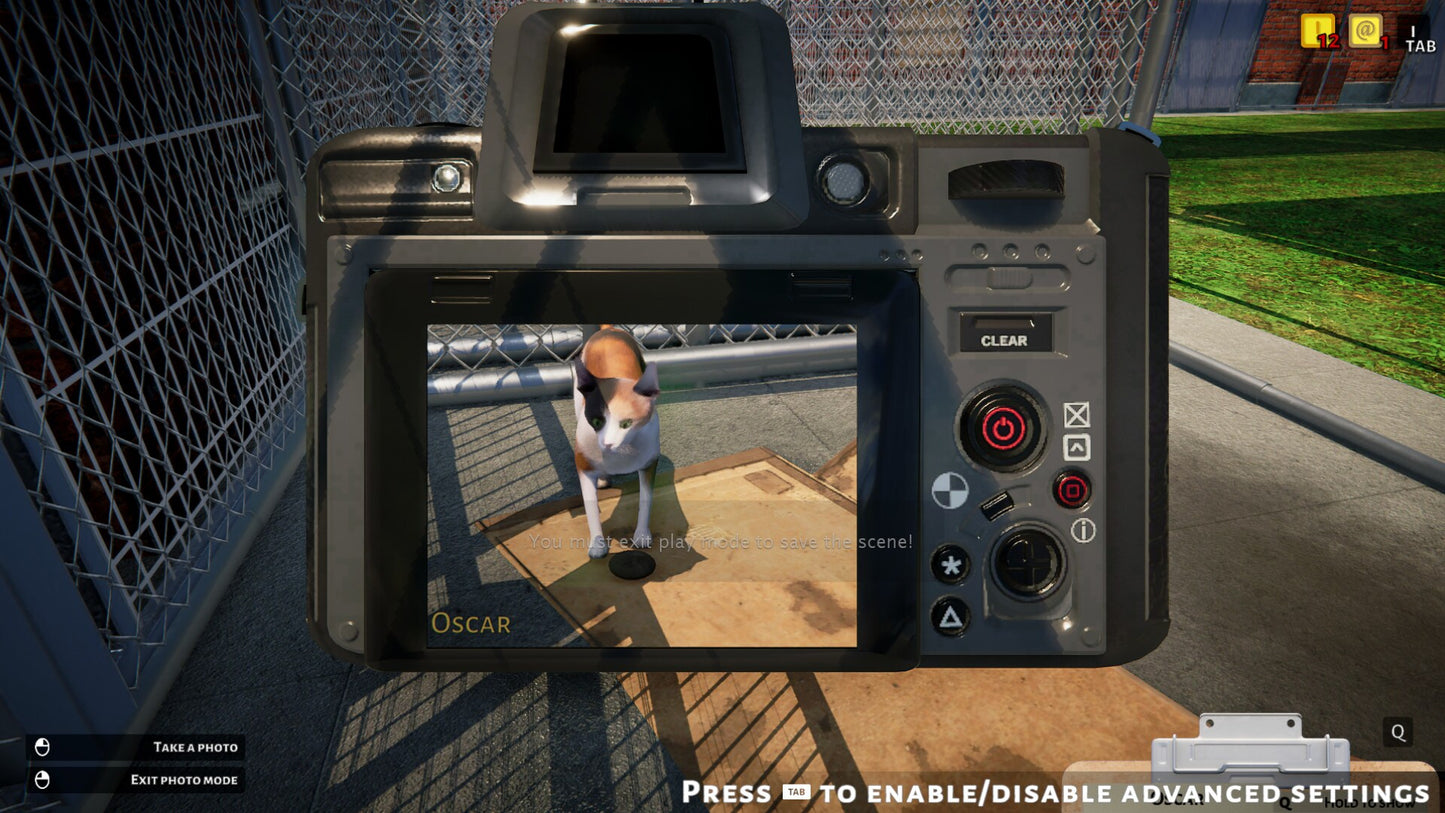 Animal Shelter (PC) - Steam Key - GLOBAL   - PlayWay [Email/Instant Delivery]