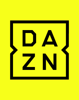 DAZN 45 EUR DE Other -  - Other [Email/Instant Delivery]